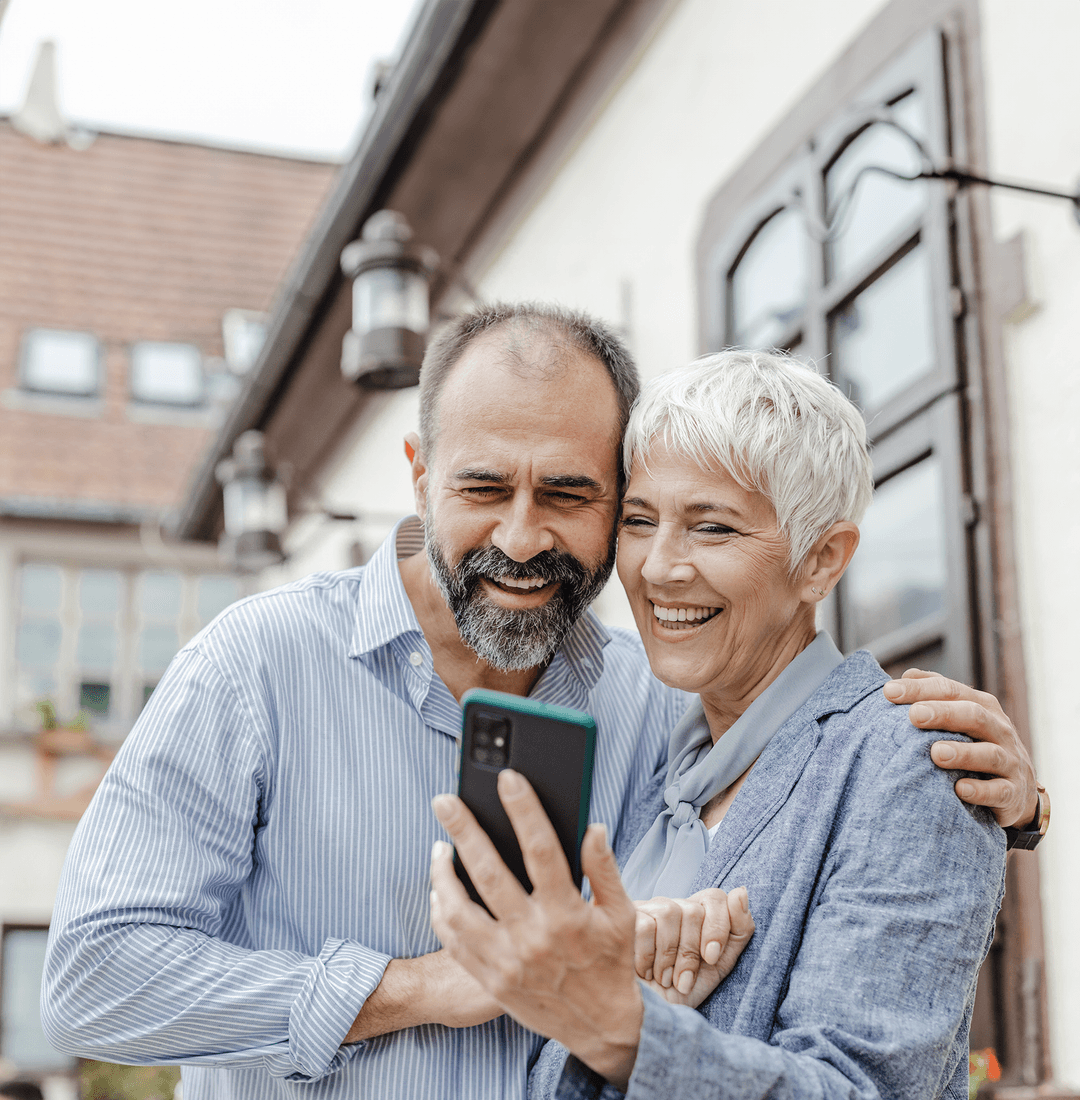 Resident Self Service Platform Housing Self Service Portal Plentific