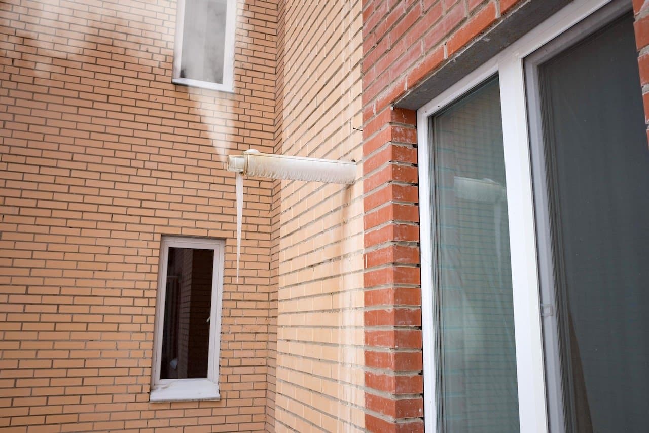 How to create a lasting shield against winter this year