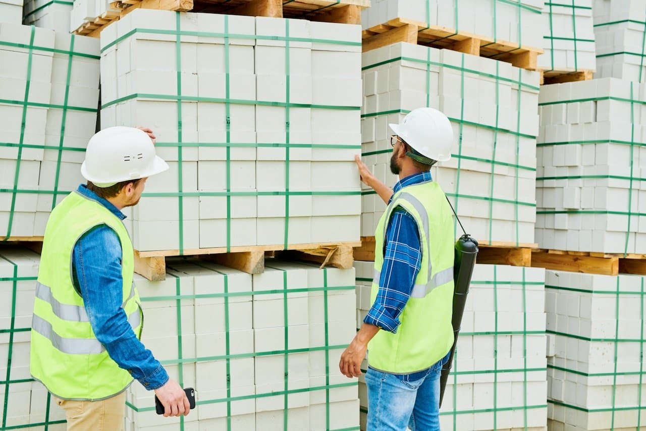 The Building Safety Bill's journey to law - and beyond