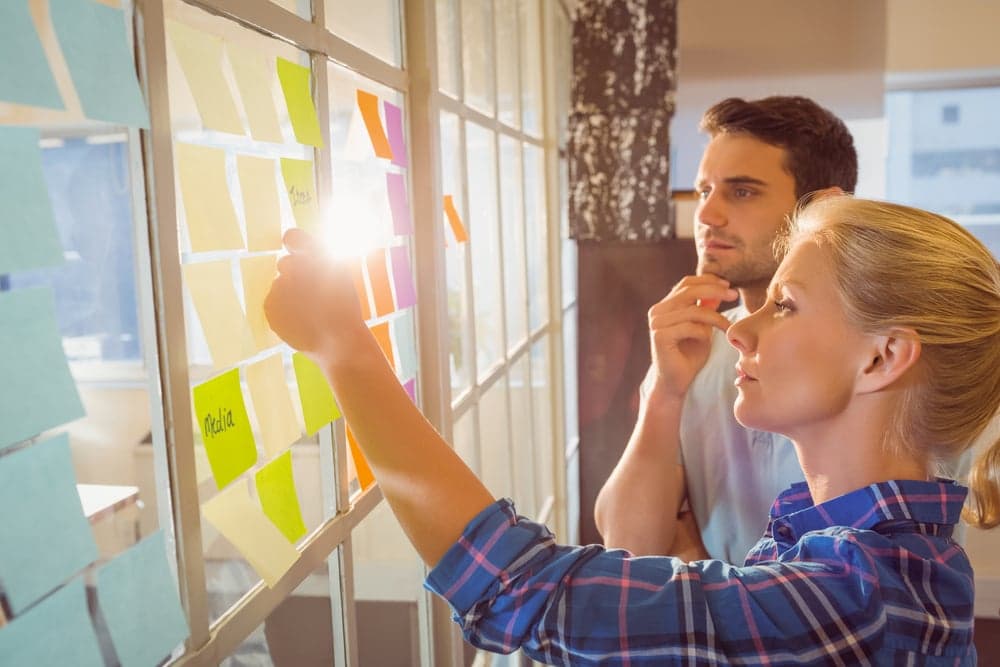 Plentific Launches PropertyLab