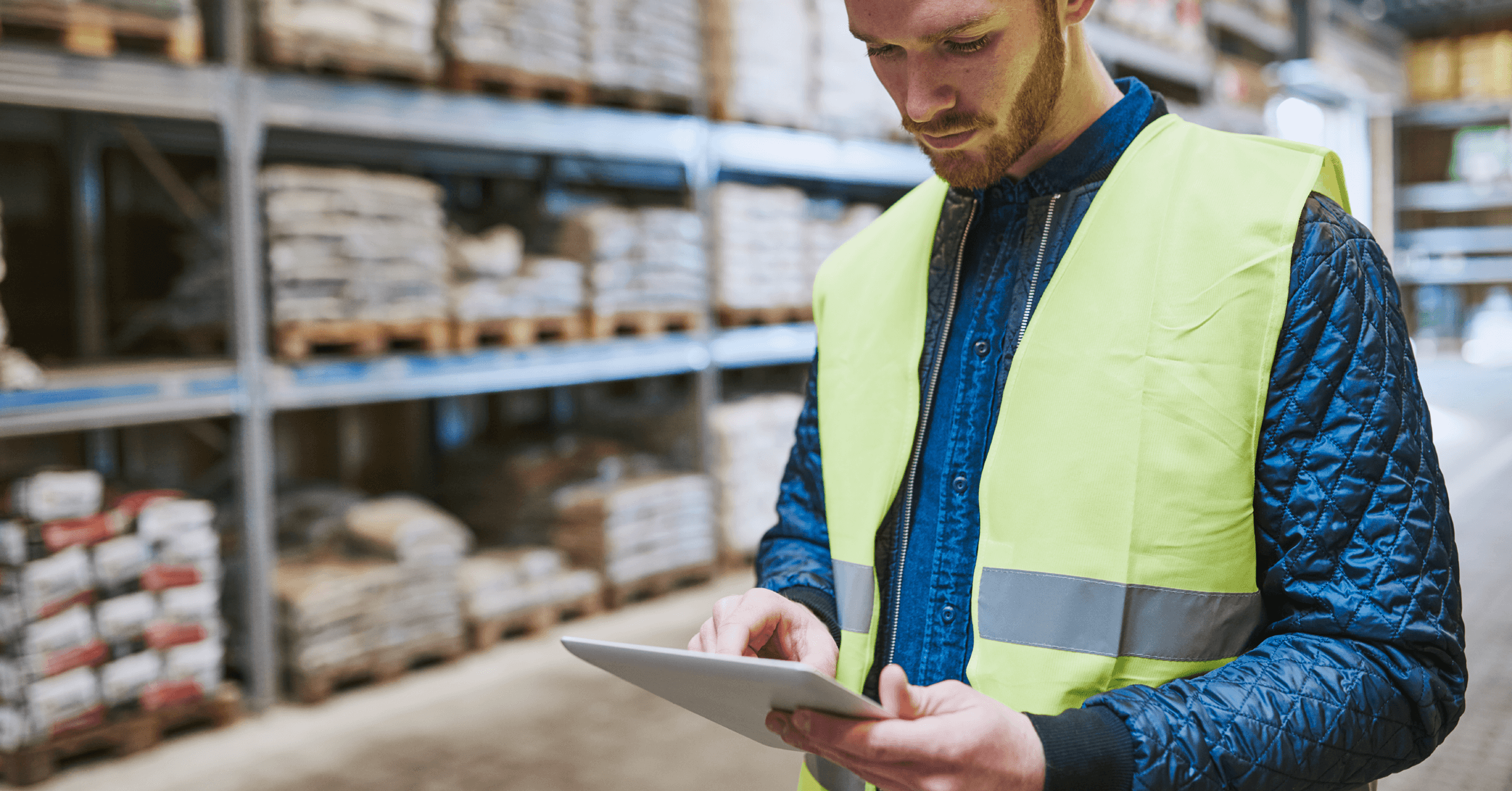 Why spreadsheets are preventing business growth